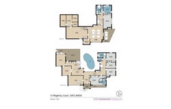 13 Regency Ct, Oatlands, NSW 2117
