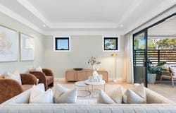 105/102 Bannockburn Road, Pymble, NSW 2073