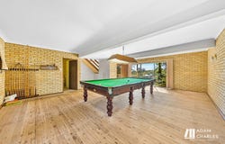 28a Wattle Road, Jannali, NSW 2226