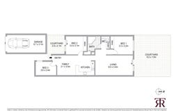 42/15 John Cleland Crescent, Florey, ACT 2615