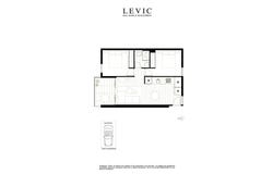 112/80 Carlisle Street, St Kilda, Vic 3182