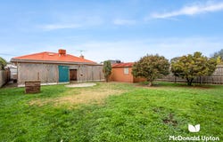 11 Oulton Street, Fawkner, Vic 3060