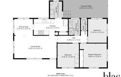 19 Lynette Street, Bracken Ridge, Qld 4017
