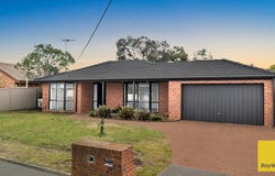 228 Bellbridge Drive, Hoppers Crossing, Vic 3029