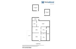 157 Cornish Street, Broken Hill, NSW 2880