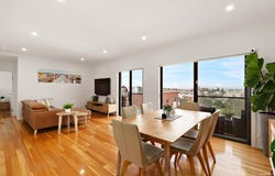707/9 Watt Street, Newcastle, NSW 2300