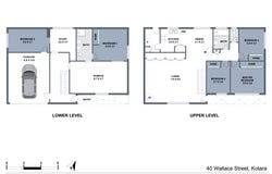 40 Wallace Street, Kotara, NSW 2289
