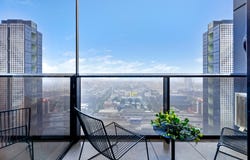 2006/245 City Road, Southbank, Vic 3006