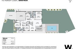 16 Roxton Court, Beerwah, Qld 4519