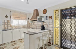 64a Cornelia Road, Toongabbie, NSW 2146