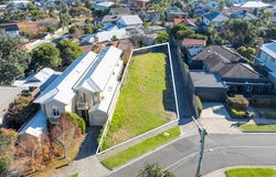 23 Monaco Street, Parkdale, Vic 3195