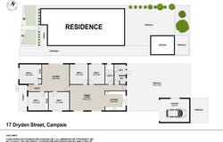 17 Dryden Street, Campsie, NSW 2194
