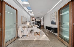 79 Church Street, St Peters, NSW 2044