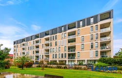 302/2 Galara Street, Rosebery, NSW 2018
