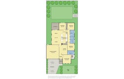 155 Stanmore Crescent, Wyndham Vale, Vic 3024