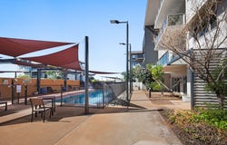 30/55 Gardugarli Drive, Baynton, WA 6714