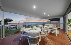 9 Edinburgh Street, Victoria Point, Qld 4165