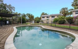 10/14 Liam Court, Labrador, Qld 4215