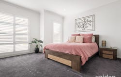 30 Eber Avenue, Elizabeth Hills, NSW 2171