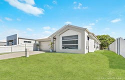 21  Lakeside Way, Andergrove, Qld 4740