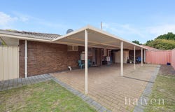 24 Astral Avenue, Carlisle, WA 6101