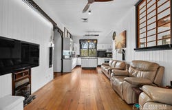 140 Coonowrin Road, Glass House Mountains, Qld 4518
