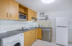 73/455A Brunswick Street, Fortitude Valley, Qld 4006