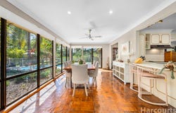 104 Bunderra Drive, Beechwood, NSW 2446