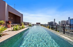 71602/25 Mollison St, West End, Qld 4101