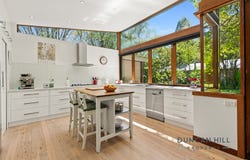 28 Clearview Street, Bowral, NSW 2576