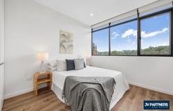 210/9 Waterview Drive, Lane Cove, NSW 2066