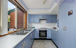 2/2 Jefferson Street, Adamstown, NSW 2289