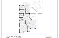 108 McFarlane Drive, Kanimbla, Qld 4870