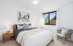 24/104-112 Glencoe Street, Sutherland, NSW 2232