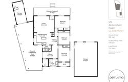 125 Abbotsfield Road, Claremont, Tas 7011