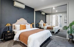 7/249 Williamsons Road, Templestowe, Vic 3106