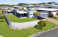 5 Samson Crescent, Yeppoon, Qld 4703