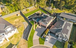 8 Melalea Court, Berkeley Vale, NSW 2261