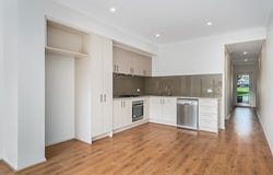 6 Torrens Lane, Blakeview, SA 5114