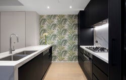 107/15 Willandra Street, Lane Cove, NSW 2066