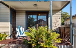 6 Mowbray Crescent, Adamstown, NSW 2289