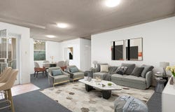 3/184-186 Beach Street, Coogee, NSW 2034