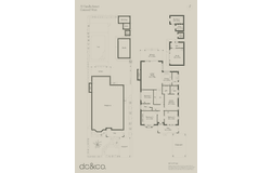 51 Yaralla Street, Concord West, NSW 2138