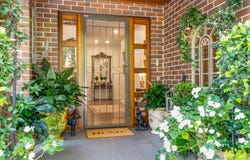 7/186 Beecroft Road, Cheltenham, NSW 2119