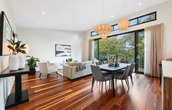 86 Railway Parade, Mortdale, NSW 2223