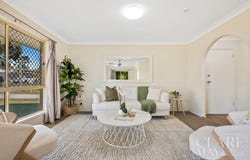 3 Whitlam Drive, Collingwood Park, Qld 4301