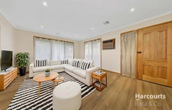 11 Epsom Avenue, Epping, Vic 3076