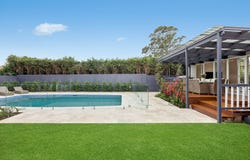 7 Stephen Street, Willoughby, NSW 2068