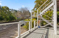 58 Wheatley St, Bellingen, NSW 2454