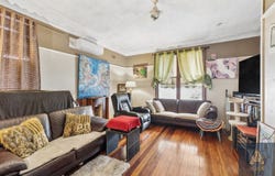 4 Macdonald Avenue, Lalor Park, NSW 2147